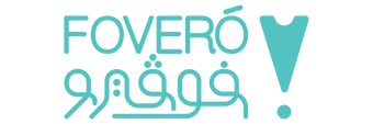 Fovero